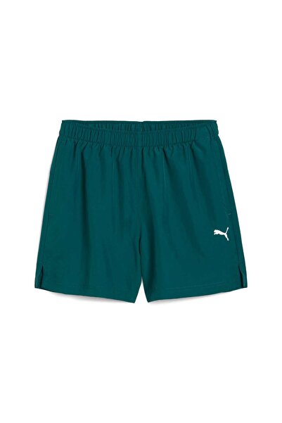Puma Erkek 5" Antrenman Şortu