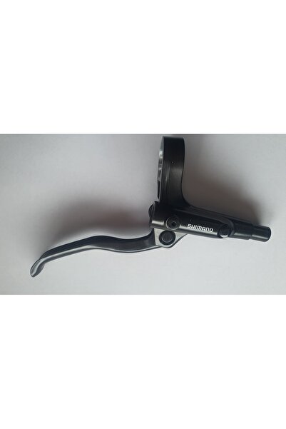 Shimano bl mt200 sağ hidrolik fren kolu