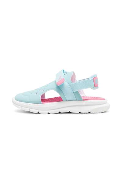 Puma Evolve AC Çocuk Sandaleti