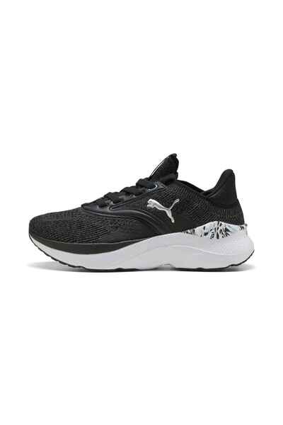 Puma أحذية SOFT RIDE Mayve MYSTIC النسائية