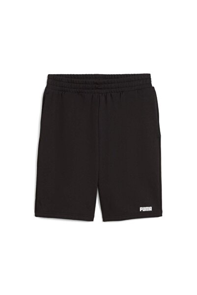 Puma ESSENTIALS Small Logo Мъжки 10" Шорти