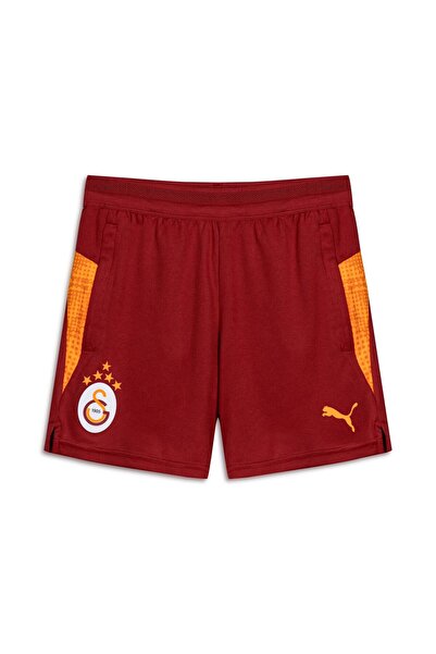 Puma GALATASARAY Шорти для тренувань для молоді