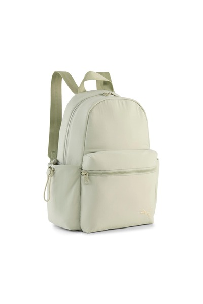 Puma HER Küçük Sırt Çantası