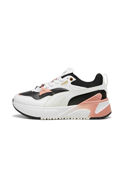 Puma 39767508   Pantofi sport casual pentru femei R78 Disrupt