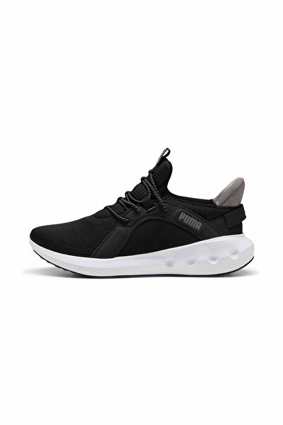 Puma SOFTRIDE Carson Ease In UNISEX Pantofi de alergare