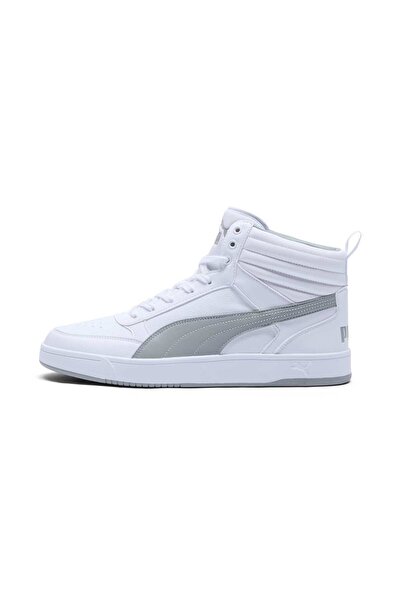 Puma Обувки DRIBBLE MID SL