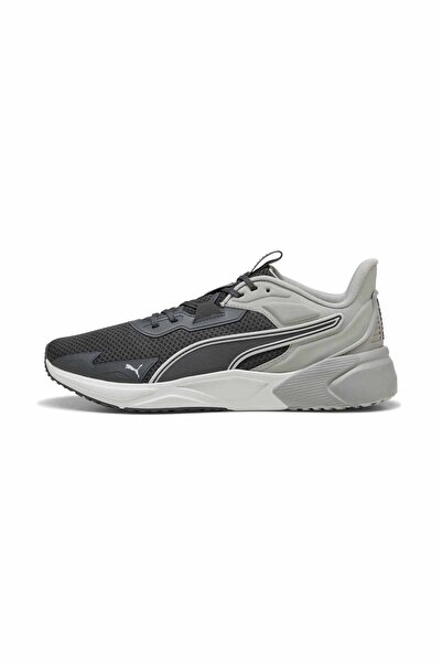 Puma Disperse XT 4 Antrenman Ayakkabısı