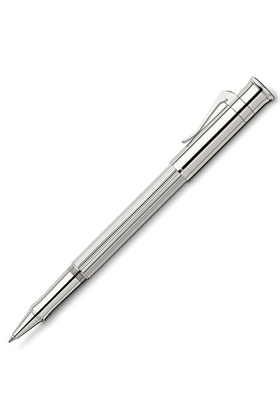 Faber Castell Перфектен молив Платинум Блек Графит от Фабер-Кастел