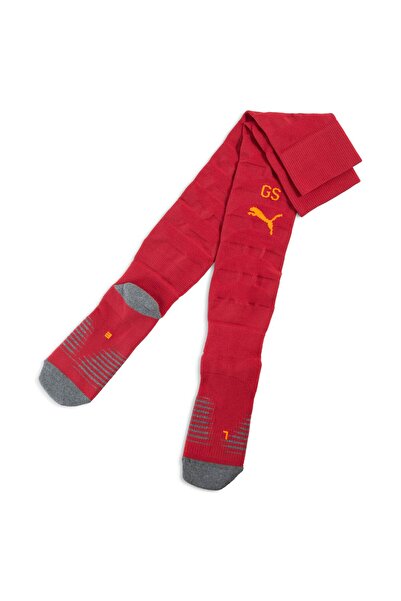 Puma GALATASARAY Чорапи за мъже