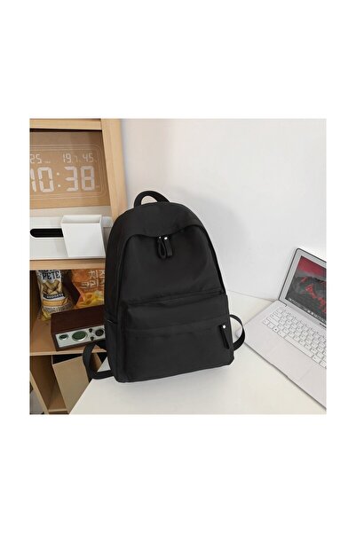 DZC KUZENLER ÇANTA Unisex Hugbag Sırt Çantası Spor Okul Outdoor Laptop Çanta