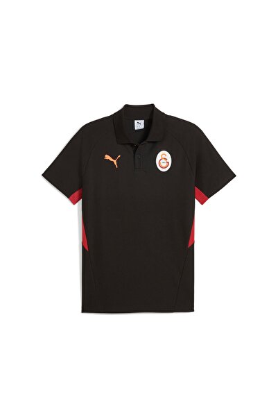 Puma GALATASARAY EVOSTRIPE Ανδρικό πόλο