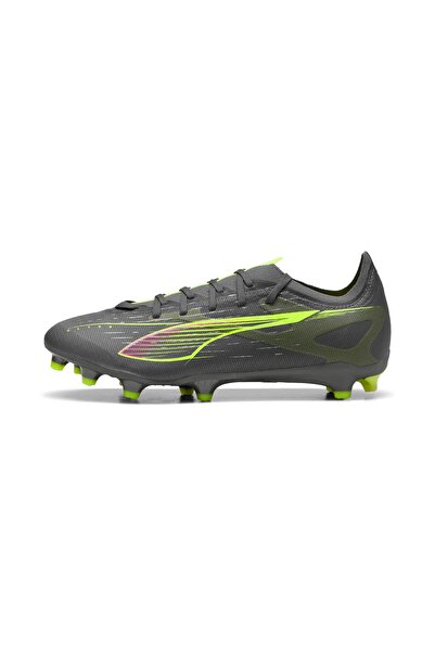 Puma حذاء كرة القدم ULTRA 5 MATCH FG/AG