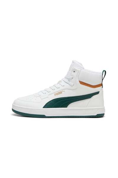Puma Caven 2.0 Mid Shoes