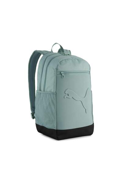 Puma Buzz Sırt Çantası