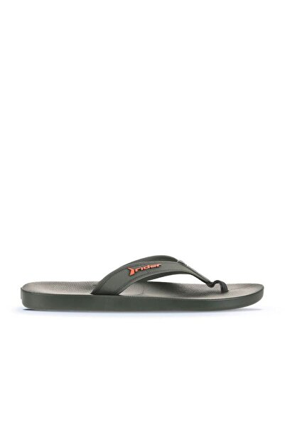 Rider Haki Rd Impulse Thong Men's Flip Flops 22Rd006