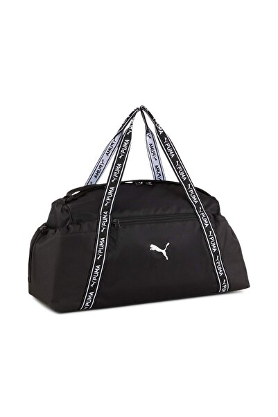 Puma Essentials 24L Duffel Bag