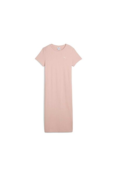 Puma ВСЯКА дамска рокля