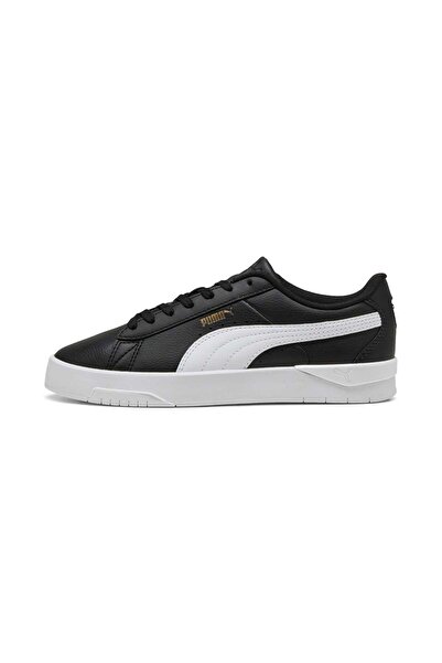 Puma Jada Classic Kadın Ayakkabı