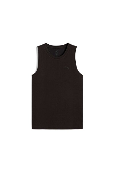 Puma HER Kadın Atlet