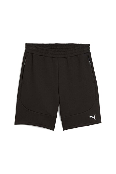 Puma Erkek EVOSTRIPE 8" Şort