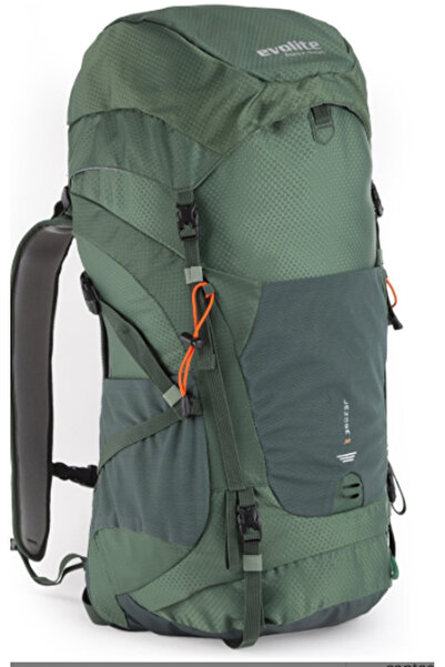Evolite Рюкзак Lander Playoff