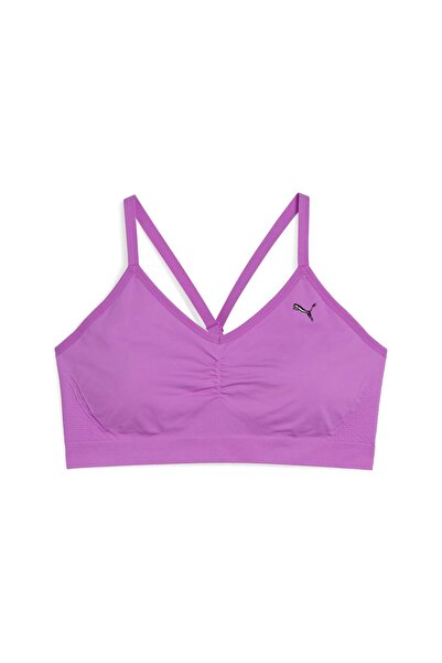 Puma Move SHAPELUXE Spor Sütyeni