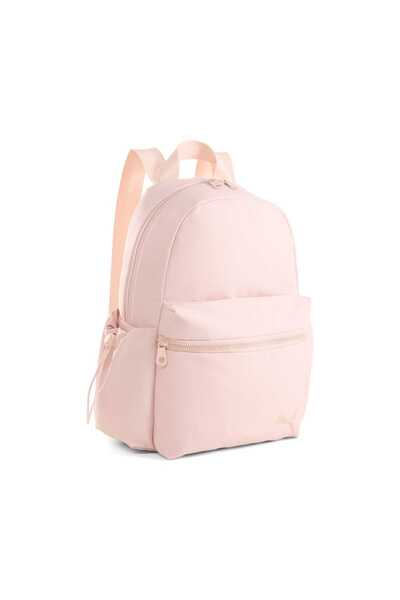 Puma حقيبة ظهر نسائية صغيرة