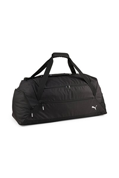 Puma teamGOAL Teambag L