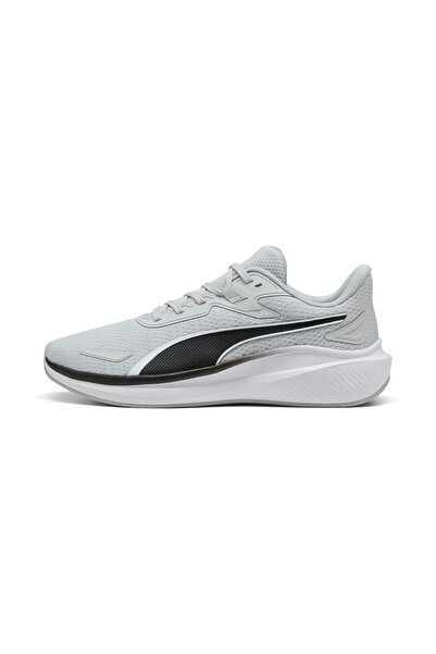Puma Παπούτσια για τρέξιμο και προπόνηση Skyrocket Lite Elevate
