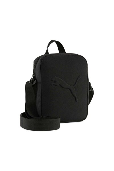 Puma Puma Buzz Portable Black