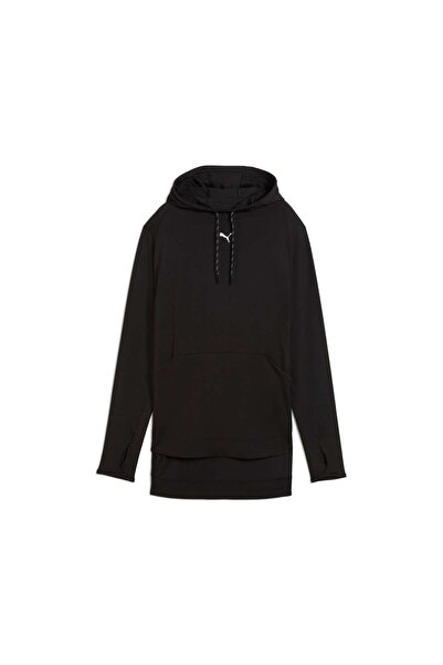 Puma MODEST Kadın Kapüşonlu SWEATSHIRT