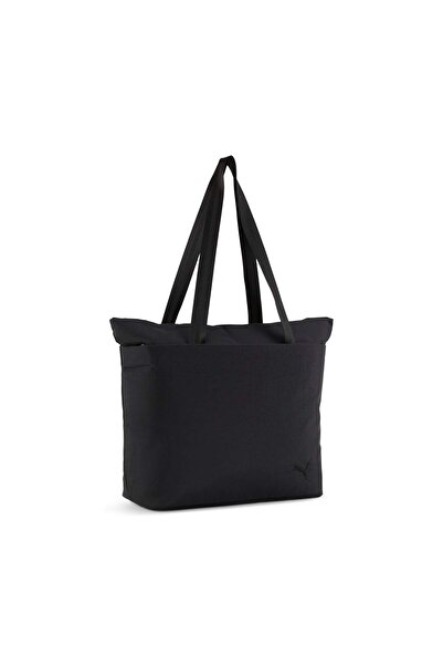 Puma Жіноча сумка через плече Her Shopper