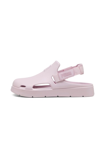 Puma Shibui Mule Sandals