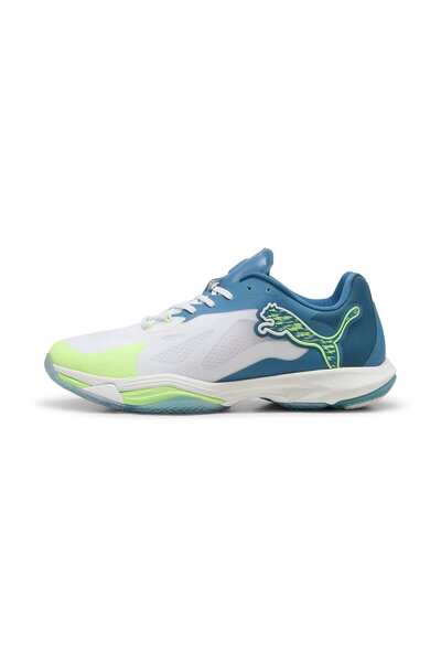Puma Vantage Nitro ™   Sneakers