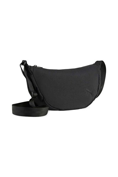 Puma EACHIN Half Moon Bag Geanta de umar