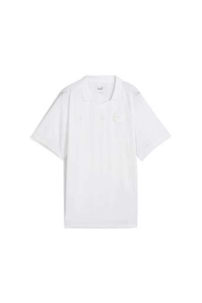 Puma Tricou pentru femei Jer-She Football-INSPIRED