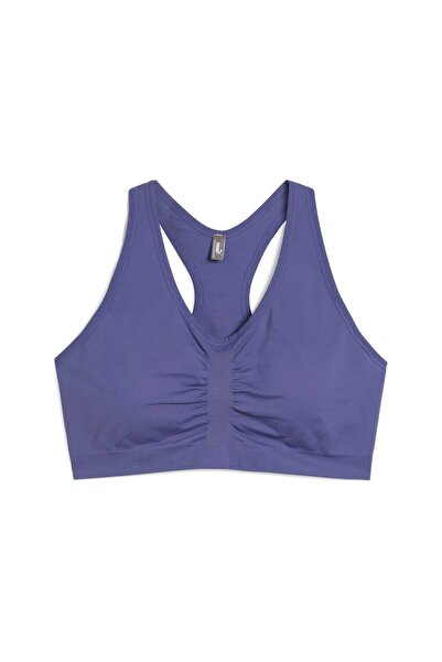 Puma 4Keeps SHAPELUXE Spor Sütyeni