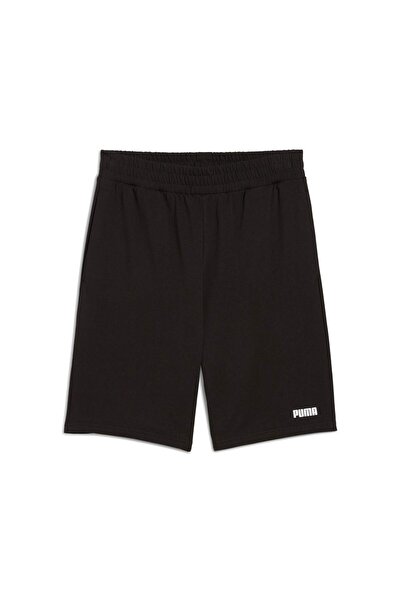 Puma Ανδρικό σορτς ESSENTIALS Jersey 10''