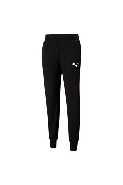 Puma Ess Logo Pants Tr Cl Ανδρικό Φούτερ