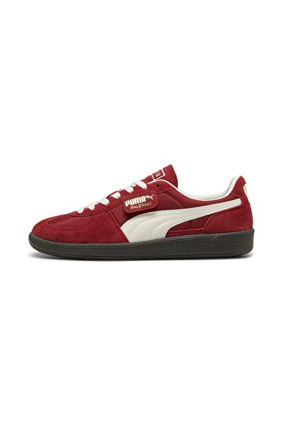 Puma Palermo OG Shoes