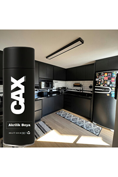 sıocolors MUTFAK-BANYO-FAYANS TEZGAHI VERNİKLİ SPREY BOYA SIVIYA DAYANIKLI ÖZ...