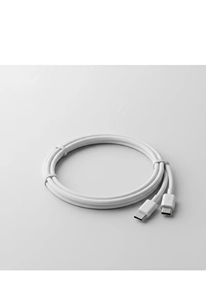 Reeder كابل من نوع C متوافق