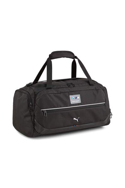 Puma BMW M Motorsport Duffle Çanta