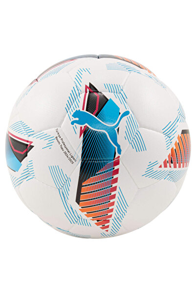 Puma Orbita Super League 5 Football Ball