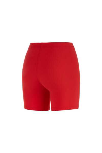 Puma Κολάν αγώνα βόλεϊ γυναικών