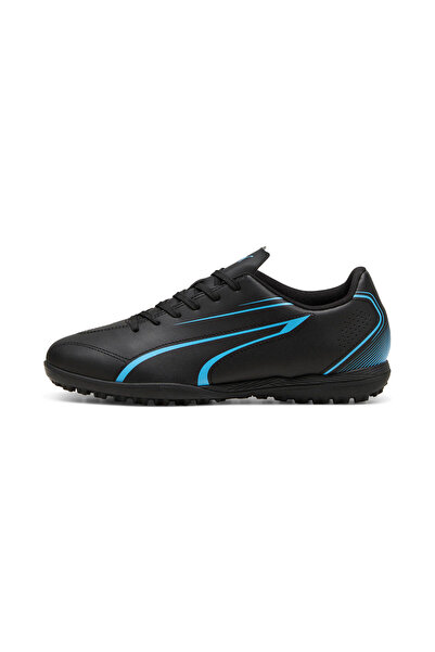 Puma Pantofi de câmp Astroturf VITORIA TT 10748405