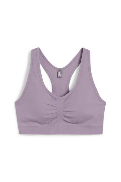 Puma 4Keeps SHAPELUXE Spor Sütyeni