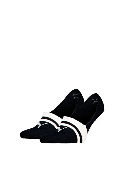 Puma Șosete HERITAGE UNISEX din 2 piese