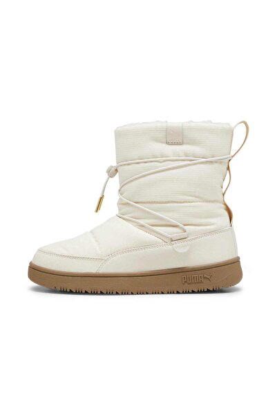 Puma Snowbae Kadın Bot