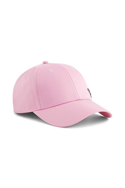 Puma Μεταλλικό καπέλο γάτας